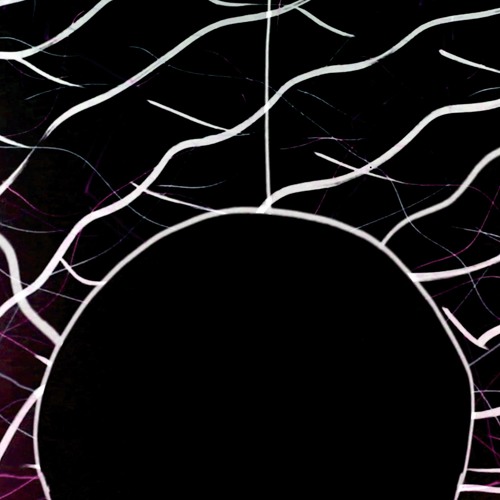 To Toe Dead Lines Instrumental