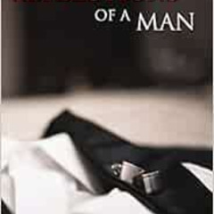 View EBOOK 🖍️ Reflections Of A Man by Mr. Amari Soul [PDF EBOOK EPUB KINDLE]