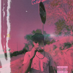 Phone (feat. $re.Qapla)