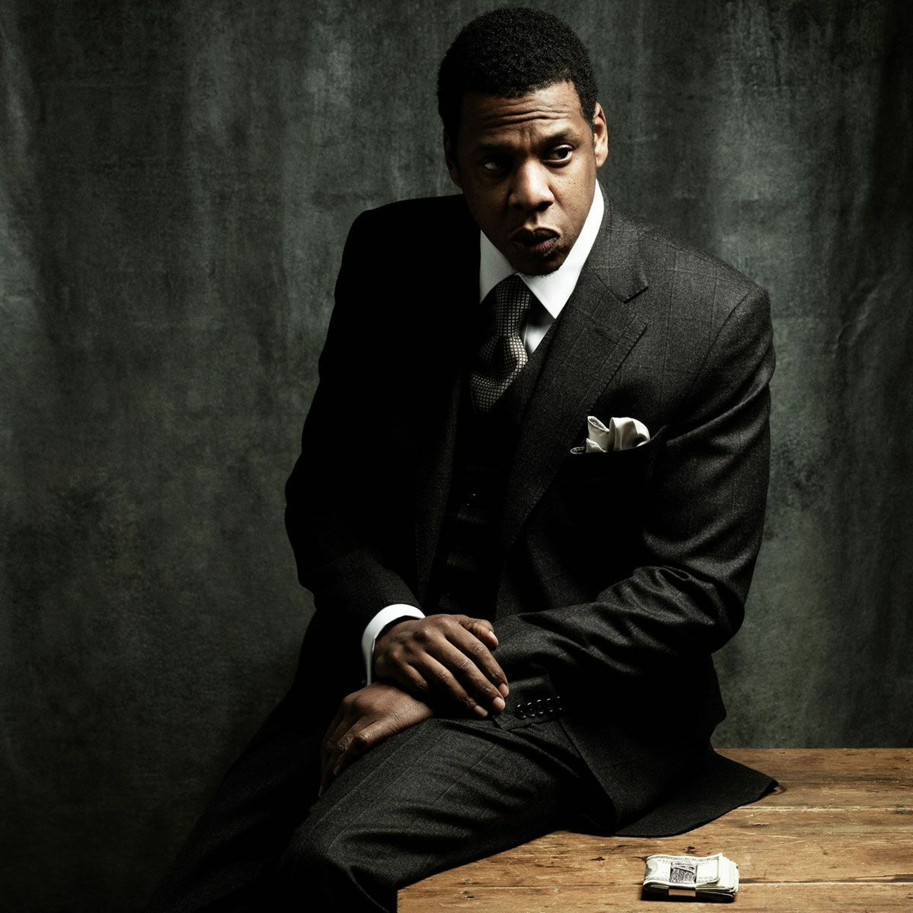 JayZ  Type Beat episode artwork