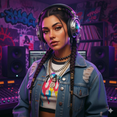 Coś Się Kończy, Coś Się Zaczyna