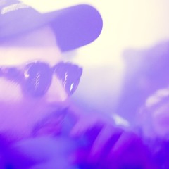 Peter Bad - Wedding Sundowner - Part 1 of 2