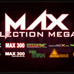 The Road Of MAX - By Luy 2099