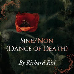 Sine/Non (Dance of Death)