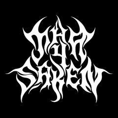WE ARE THA4SAKEN