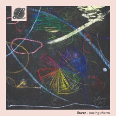 LQFI001 - iLover - Oozing Charm