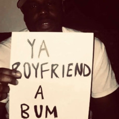 2 Loaded (Prod. Luxkk)