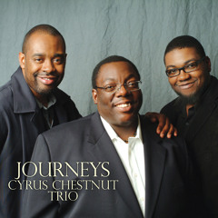 Smitty's Joint (feat. Dezron Douglas, Neal Smith & Cyrus Chestnut)