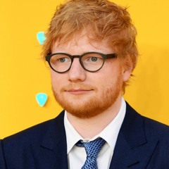 Shape of You x 7 Rings - Ed Sheeran & Ariana Grande Mashup [prod. Jazzy Nut]