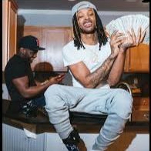 Listen To King Von Gone Missing Unreleased By Rg Sounds In Durk Playlist Online For Free On Soundcloud Listen To King Von Gone Missing Unreleased By Rg Sounds In Durk Playlist Online For Free On Soundcloud