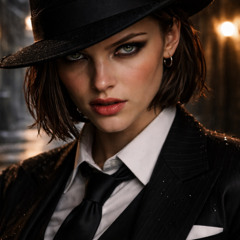 [FREE] Blues Guitar Type Beat | Guitar Type Beat | Hip Hop Beat – Last Warning