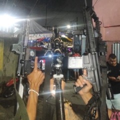 MC LOBÃO - O SALOMÃO CONVOCOU SÓ RLK (DJ CABELIN FXPT, DJ 2T DA VINTÉM))