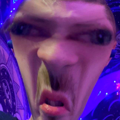 GETTING FUCKING LIT AGAIN (HIGH AS A KITE)