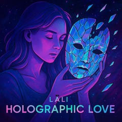 holographic love