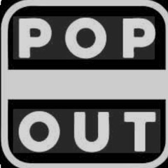 Pop Out