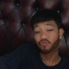 ENAIN DEK !!! ( BOGEM)#private