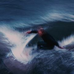 RXSISTXNT, AXWIE - MEMORIES OF THE SEA