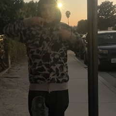 FuckEMPD