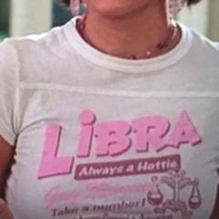 truly - self medicate