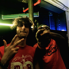 bbysmoke x aash - jugg talk (prod aash1plug x 1benpay)