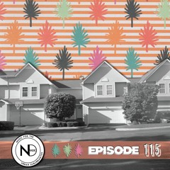 Episode 115