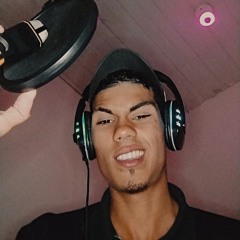 MC MENOR VA - baile começa 11 horas .wav