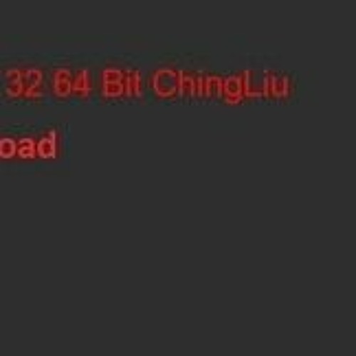 adobe xi download for windows 10 adobe xi download for windows 10