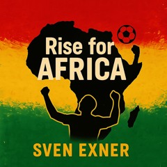 Rise for Africa
