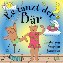 lustige deutsche lieder 2023