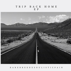 Trip Back Home E.P Promo_Rarebreed x soulistic Pain.mp3