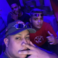 DIOGUINHO HITMAKER VITORIOSO E LELE FC - QUEM NAO TEM COLIRIO (MAAXDEEJAY&DJHENRIQUEDESAOMATHEUS)