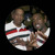 Artwork for Jay Z ft. Kanye West - N***** In Paris (Scrappa's Speed Garage Remix) [FREE DL]