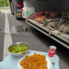DROP PO DROPIE MOCNY SIEKACZ