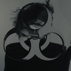 REKXHAVOC - ‘WHOLE NEW MOON’ SOPHIE TRIBUTE SET 2/21