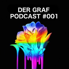 Podcast 001 | December 2022