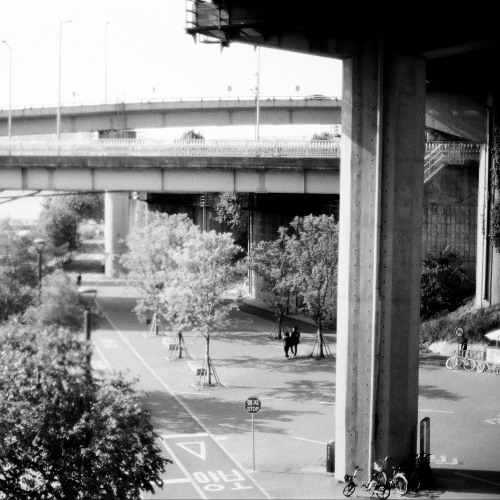 250615 회고 [Demo]