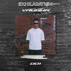 Exhilaration Invites 001 | vaughn.