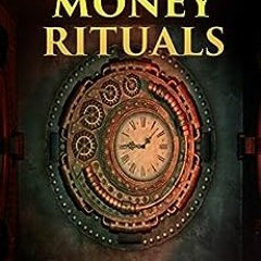 ( cZo ) 7 Occult Money Rituals: The Keys to Authentic Financial Magick (The Power of Magick) by Henr