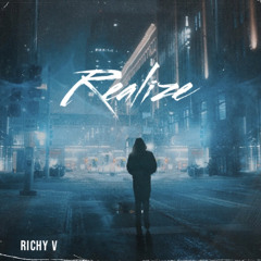 Realize (Working Title)