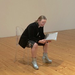 Gagarmani, can you be a fan of fandom?