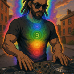 Function and Flex Warm-Up Mix pt2