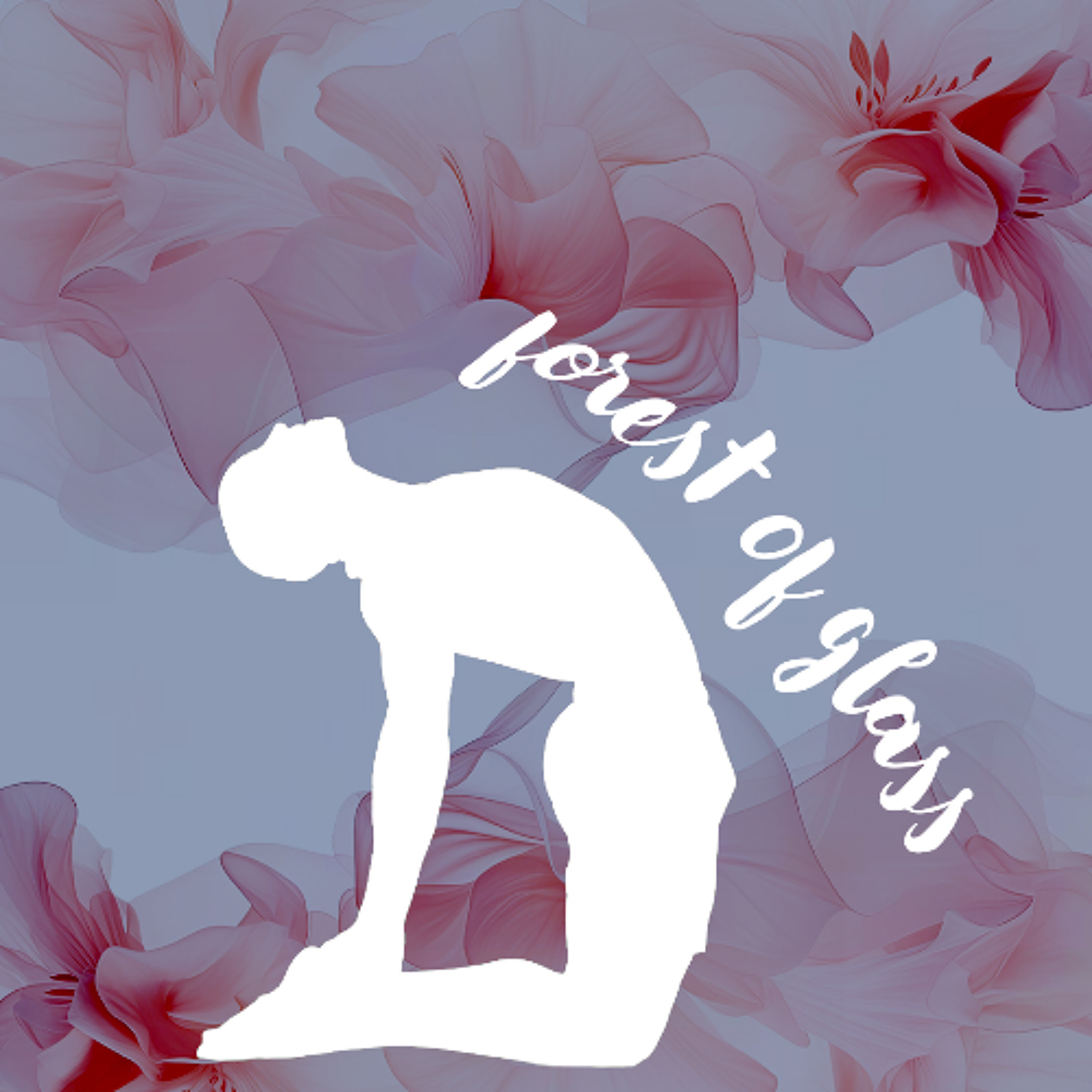 05142026 Forest of Glass episode artwork