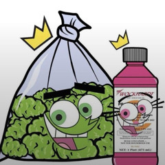 aven & nochnhomie - fakerickowenszipper