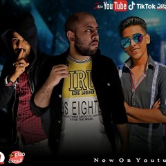 مهرجان #اندال صناع السعادة