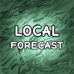 Kevin MacLeod - Local Forecast - Slower (lässige Fahrstuhlmusik) [CC BY 3.0]