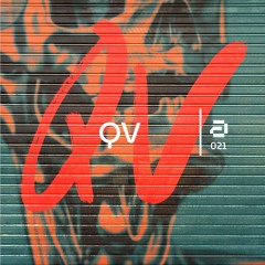 Aural 021 | QV