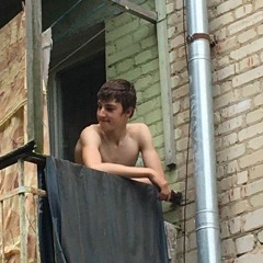 Медный всадник