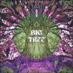Big Tree (feat. Breez Tha God) [prod. Macrohard, west1ne]