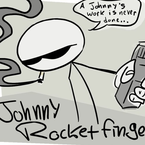 stream-johnny-rocketfingers-2-ost-3-by-fuq-nga-listen-online-for-free-on-soundcloud
