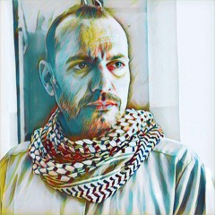 مَزج - حـسن بـريسم
